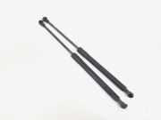 Gasfeder für Motorhaube BMW 3er Touring E91 51237060550