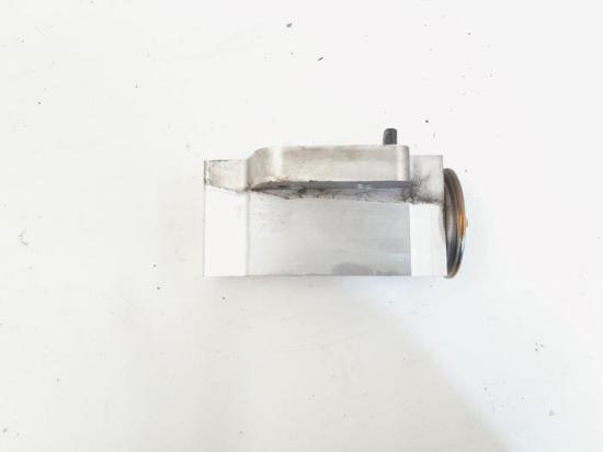 Expansionsventil für Klimaanlage VW Touran 1T3 1K0820679 Bild Expansionsventil für Klimaanlage VW Touran 1T3 1K0820679