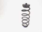 Feder hinten Audi A5 8T 8K0511115