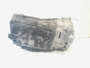 Allradgetriebe VW Touareg I 7L 09D300037K