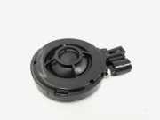 Lautsprecher Audi Q3 8U 8X0035399D