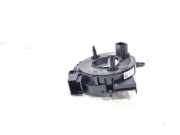 Airbag Kontakteinheit VW Transporter T6 Bus/Caravelle 6RA959653A