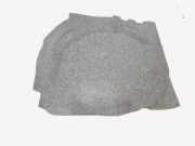 Bodenbelag Kofferraum VW Passat B6 Variant 3C5 3C0862269D