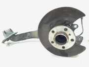 Achsschenkel links hinten BMW 2er Active Tourer F45 33406891924