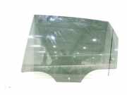 Türscheibe links hinten VW Taigo CS1 2G4845205B