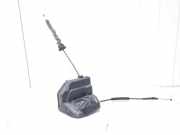 Klappenschlosszug Audi A8 4H 8K0839016C