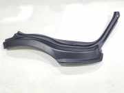 Schließplatte Jaguar F-Pace X761 HK8328117A