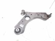 Traggelenk Fiat 500L 351 52008283