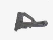 Halter für Pralldämpfer Audi A6 Avant 4F, C6 4F0807227