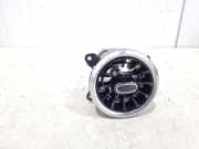 Lüftungsgitter Armaturenbrett Mercedes-Benz A-Klasse W177 A17783063007