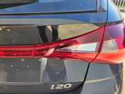 Rückleuchte rechts Hyundai i20 III BC3, BI3