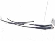 Wischerarm vorne Audi A6 Avant 4G, C7 4G1955408D