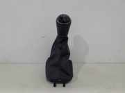 Manschette für Schalthebel VW Polo VI AW 2G1711113