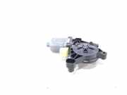 Motor Fensterheber Audi A4 Avant 8W, B9 8W0959801