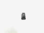 Schalter für Fensterheber Audi A6 Avant 4G, C7 4H0959855A