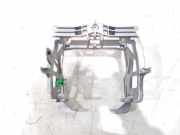 Armlehne Audi A7 Sportback 4G 4G0864283A