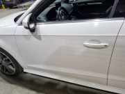 Tür links vorne Audi A3 Sportback 8V 8V4831051E