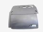 Handschuhfach Audi A3 Sportback 8V 8V1857035D