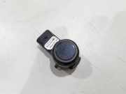 Sensor für Einparkhilfe Skoda Rapid NH 5Q0919275B
