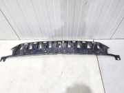 Steinschlagschutz Stoßstange Jaguar F-Pace X761 HK8317640AB