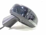 Außenspiegel links Volvo XC60 II 246 31424814