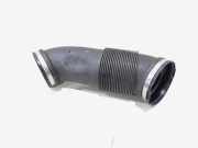 Ansaugschlauch für Luftfilter Audi A6 Avant 4G, C7 059129615N