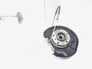 Achsschenkel rechts hinten BMW 1er F21 33326792516