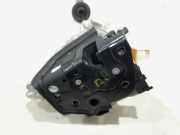 Klappenschlosszug Audi A6 Avant 4G, C7 4G0839015C