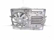 Elektrolüfter Audi A4 8K, B8 8K0959501F
