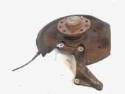 Achsschenkel links hinten VW Passat B7 Variant 362 3C0505433K
