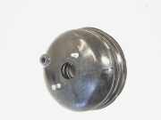 Bremskraftverstärker BMW X5 E70 32067474