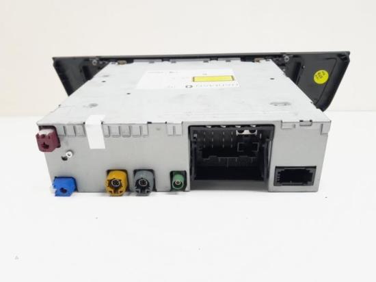 Steuergerät Audi A6 Avant 4G, C7 44444 Bild Steuergerät Audi A6 Avant 4G, C7 44444