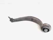 Traggelenk Audi Q5 8R 8K0407694N