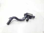 Sensor Audi A6 Avant 4G, C7 059906051H