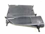 Luftfiltergehäuse Mercedes-Benz M-Klasse W164 A6420940204