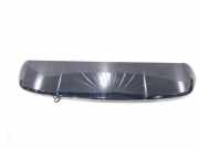 Spoiler hinten Audi A4 Avant 8W, B9 8W9827933