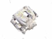 Bremszange rechts vorne Toyota C-HR X1 47730F4010