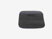 Tankklappe BMW X1 E84 41002990139