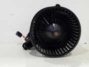 Gebläsemotor Audi A1 Sportback GBA 201820021A