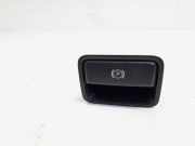 Handbremshebel Mercedes-Benz B-Klasse Sports Tourer W246, W242 A2469050451