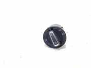 Schalter für Licht VW Golf VII 5G 5G0941431BE