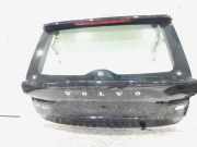 Heckklappe / Heckdeckel Volvo XC60 II 246 31420453
