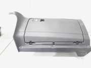 Handschuhfach VW Golf VI 5K 1K1857114AB