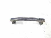 Stoßstangenträger hinten Audi A1 Sportback 8XA 8X0807309