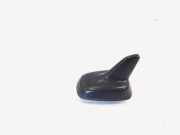 Antenne Dach VW Golf VII 5G 5Q0035507