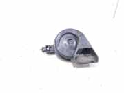Hupe Audi A4 Avant 8K, B8 8T0951221