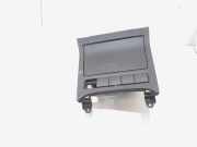 Aschenbecher VW Golf VI 5K 5K0857961