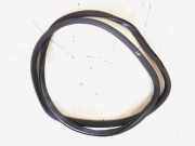 Türgummi links vorne VW Passat B7 Variant 365 3C4867911C