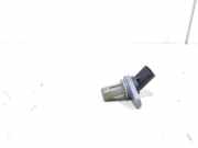 Sensor für Nockenwelle Hyundai i20 III BC3, BI3 3935008200