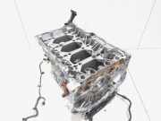 Motor ohne Anbauteile (Benzin) Volvo V90 II 235 1039579